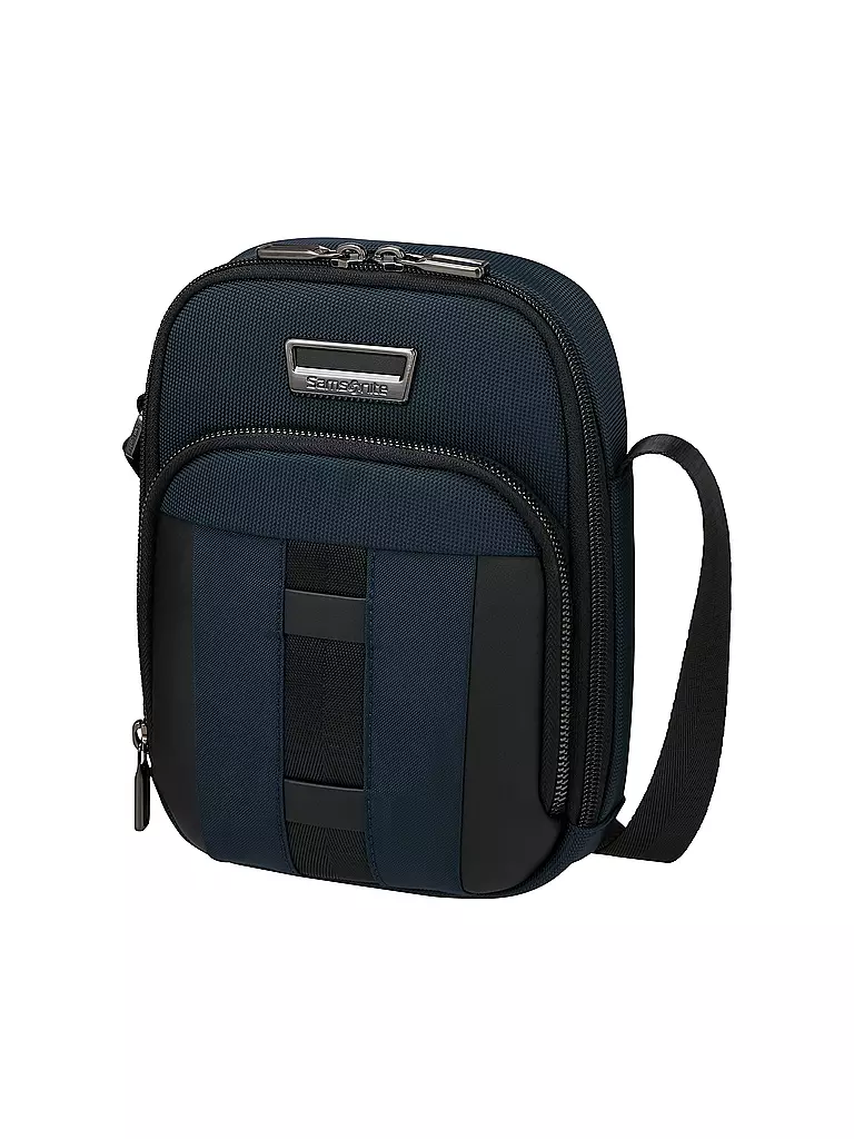 SAMSONITE | Bandolera URBAN-EYE Small | 