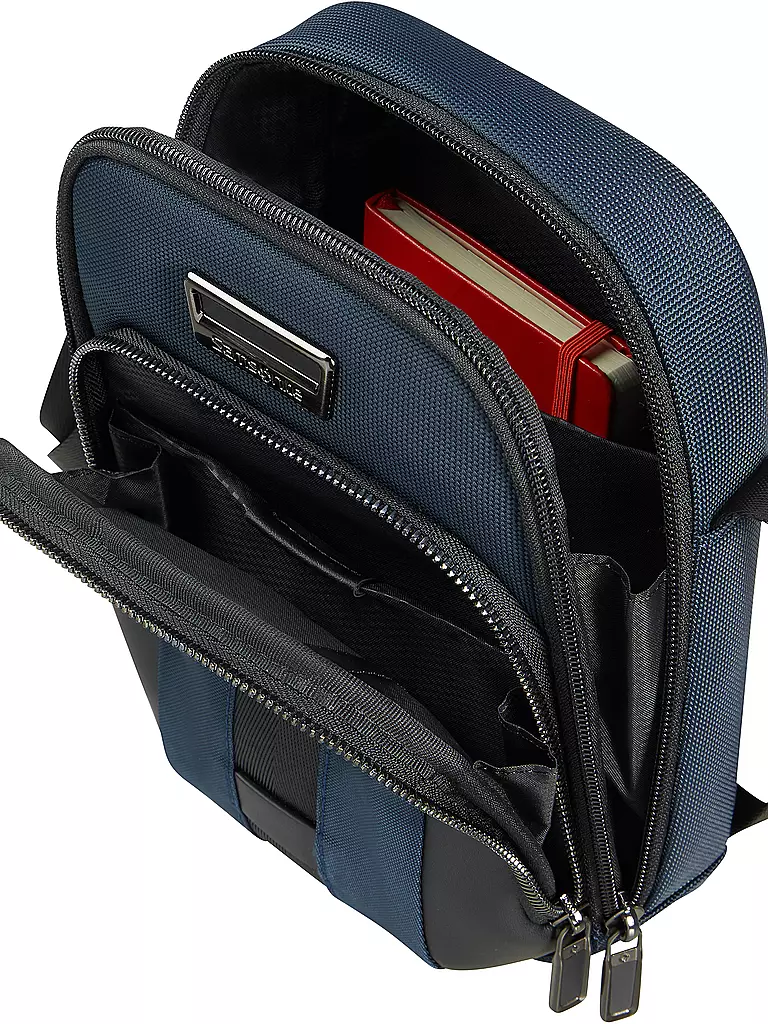 SAMSONITE | Bandolera URBAN-EYE Small | 
