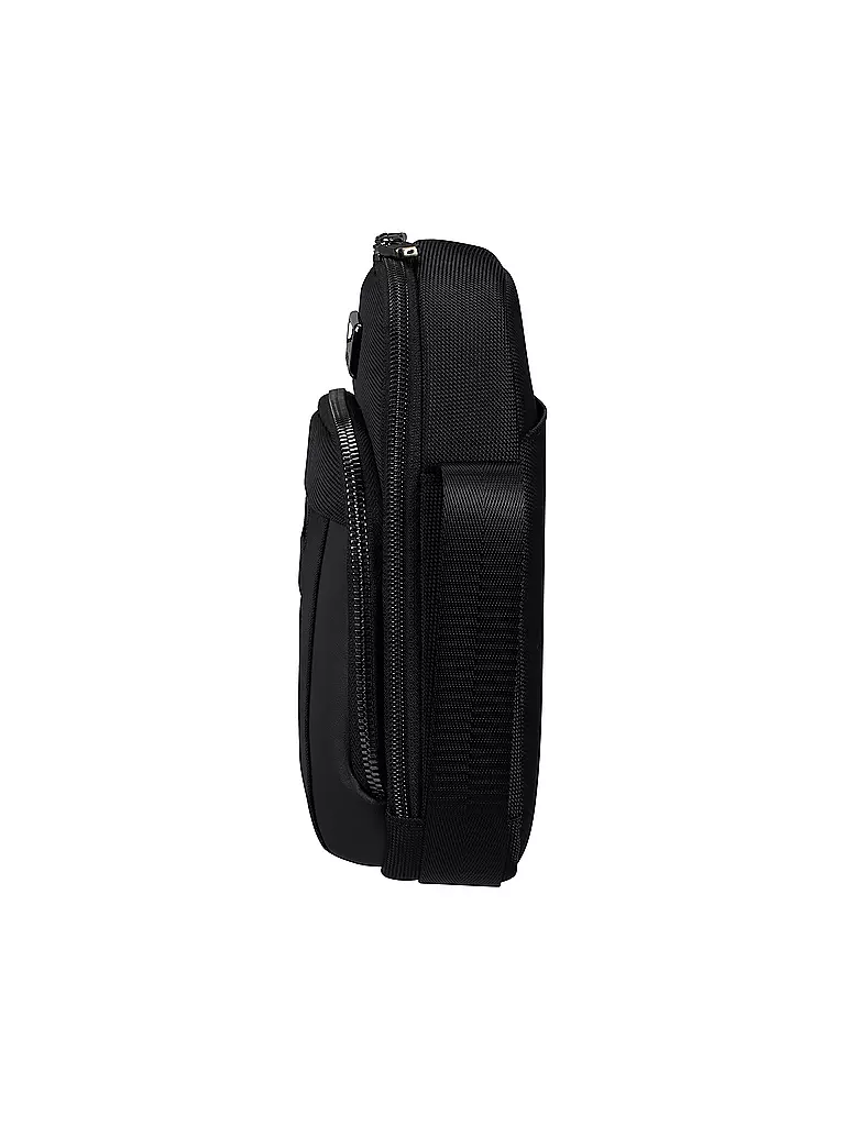 SAMSONITE | Bandolera URBAN-EYE Small |