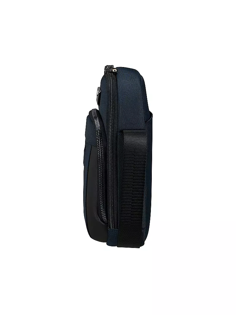 SAMSONITE | Bandolera URBAN-EYE Small | 