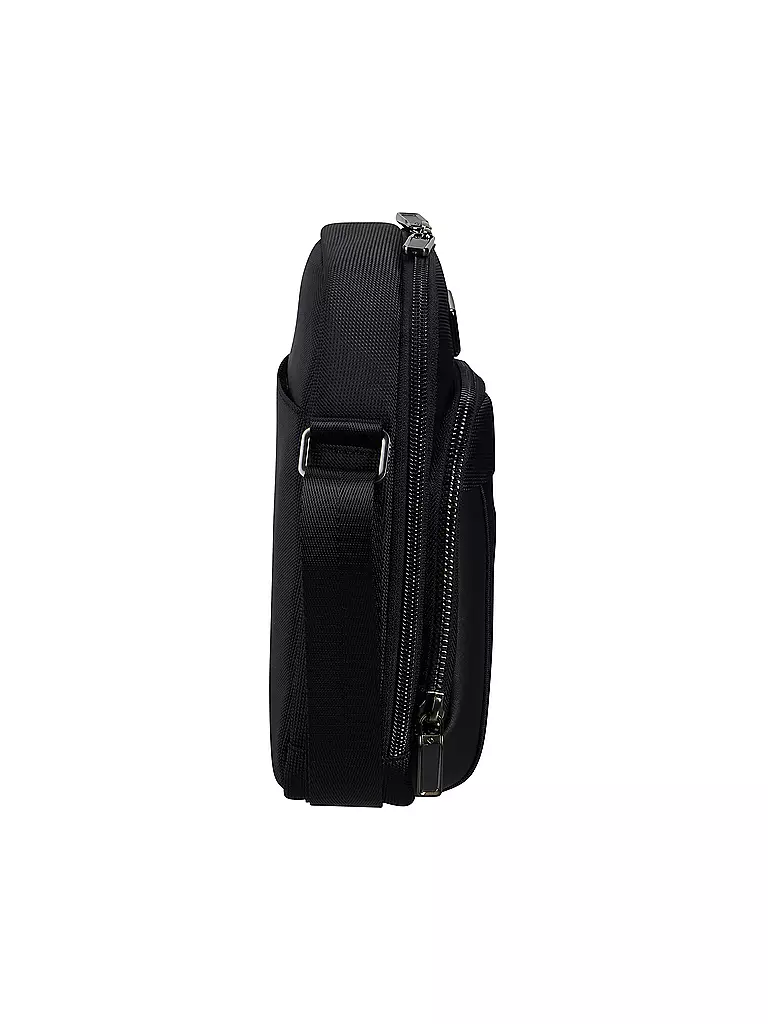 SAMSONITE | Bandolera URBAN-EYE Small |