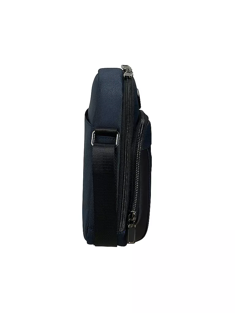 SAMSONITE | Bandolera URBAN-EYE Small | 