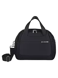 SAMSONITE | Beauty Case - Neceser D'Lite negro | Negro