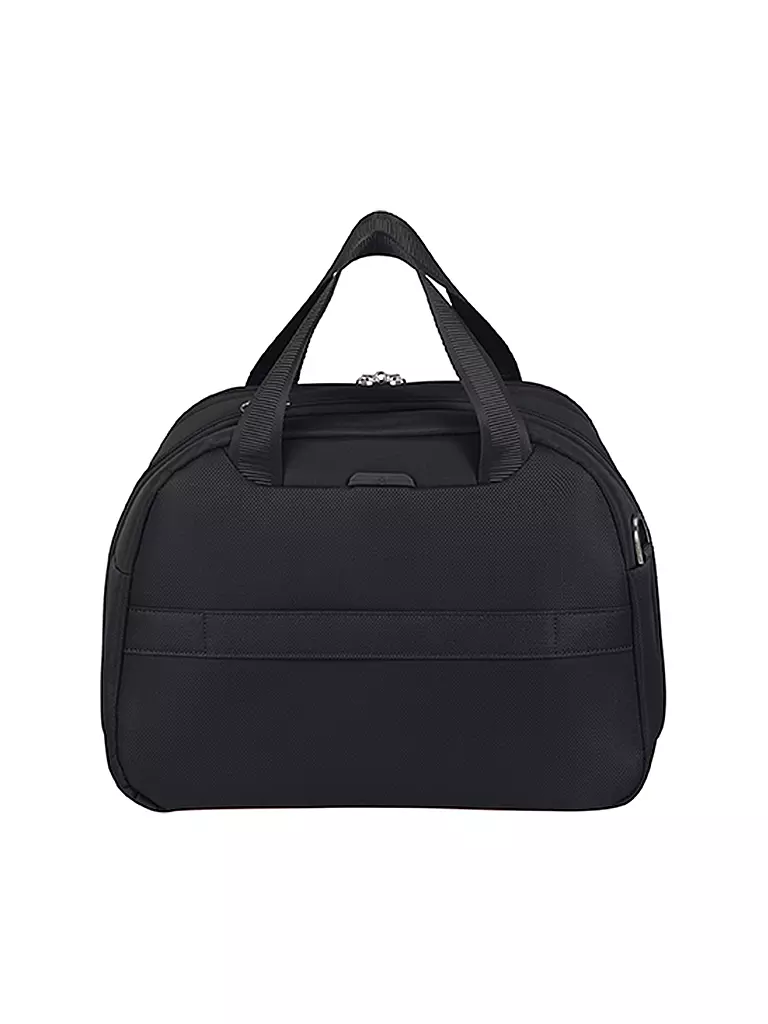 SAMSONITE | Beauty Case - Neceser D'Lite negro | Negro