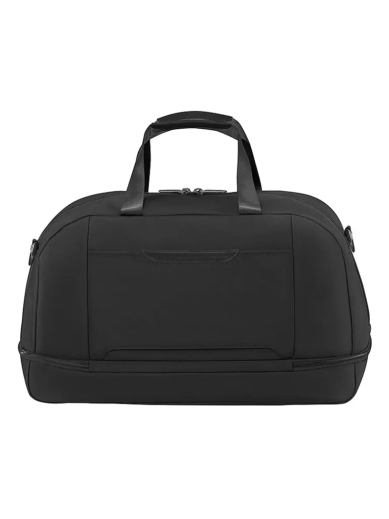 SAMSONITE | Bolsa de viaje - Weekender PARALUX 49 cm Black |