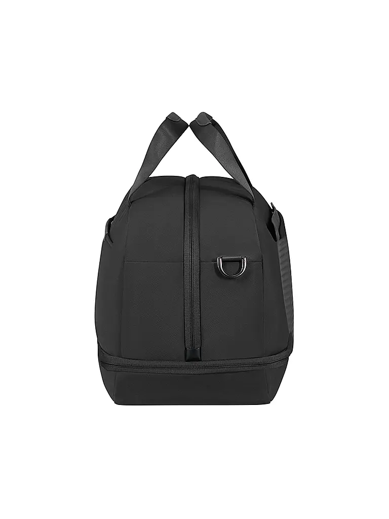 SAMSONITE | Bolsa de viaje - Weekender PARALUX 49 cm Black |