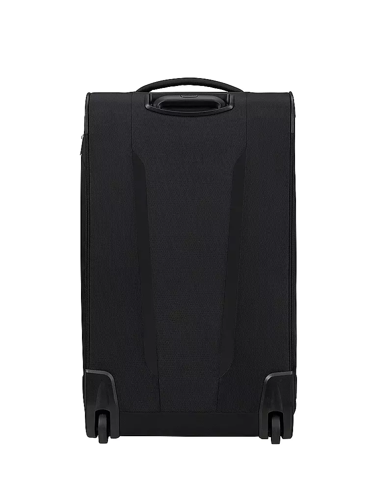 SAMSONITE | Bolsa de viaje con ruedas RESPARK 74cm Ozone Black |