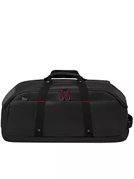 SAMSONITE | Bolsa de viaje Ecodiver Duffle M negra | Negro