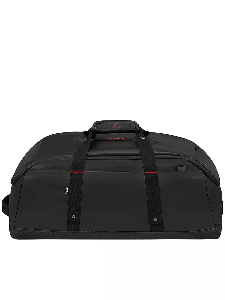 SAMSONITE | Bolsa de viaje Ecodiver Duffle M negra |