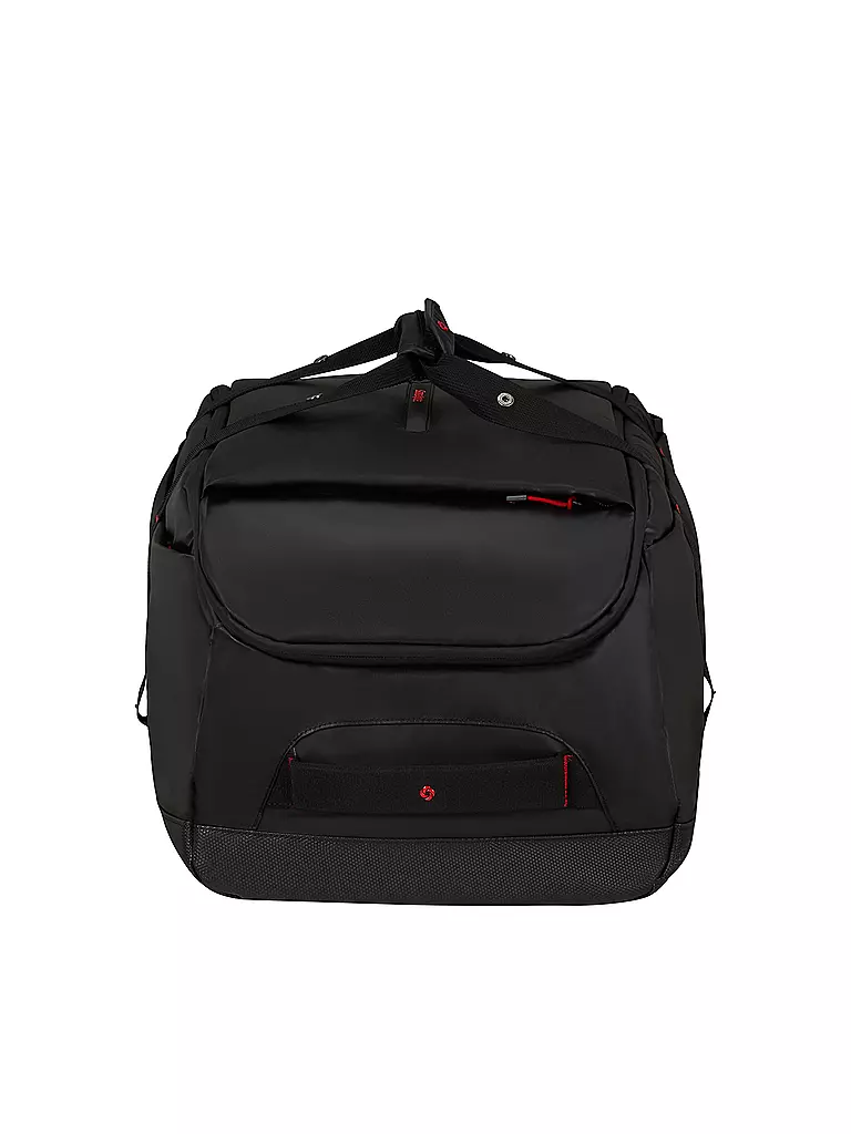 SAMSONITE | Bolsa de viaje Ecodiver Duffle M negra |
