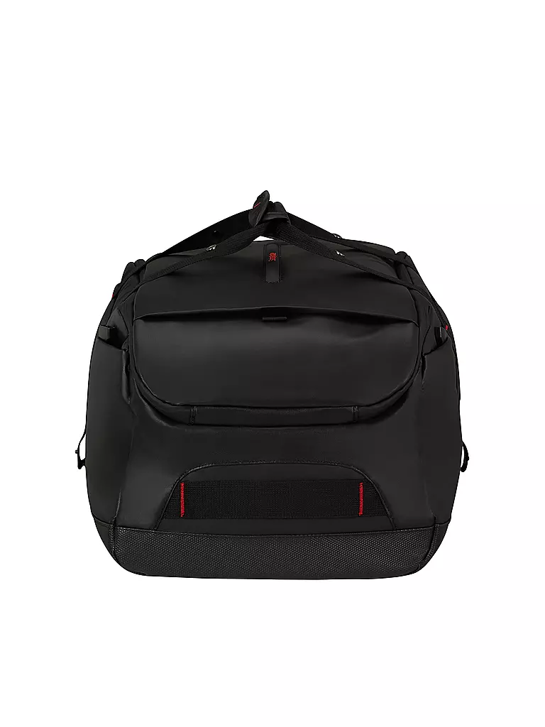 SAMSONITE | Bolsa de viaje Ecodiver Duffle M negra |