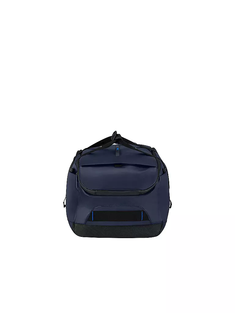 SAMSONITE | Bolsa de viaje ECODIVER Duffle Medium blue nights | 