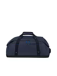 SAMSONITE | Bolsa de viaje Ecodiver Duffle S yellow | Azul