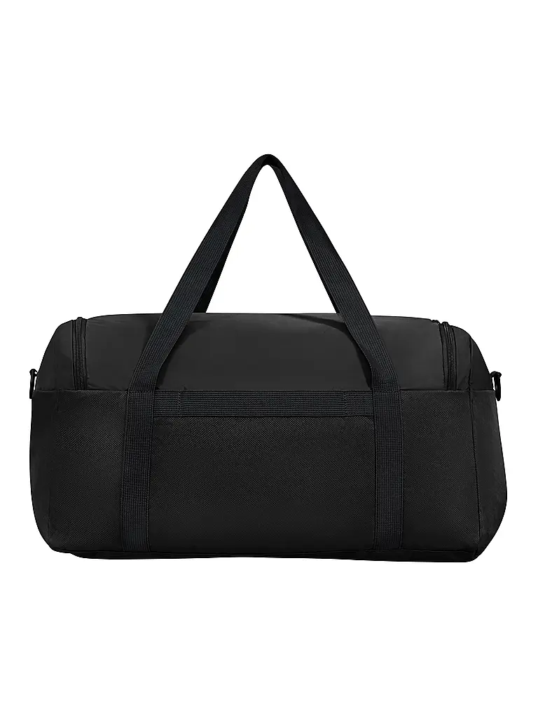SAMSONITE | Bolsa de viaje mediana plegable negra | 