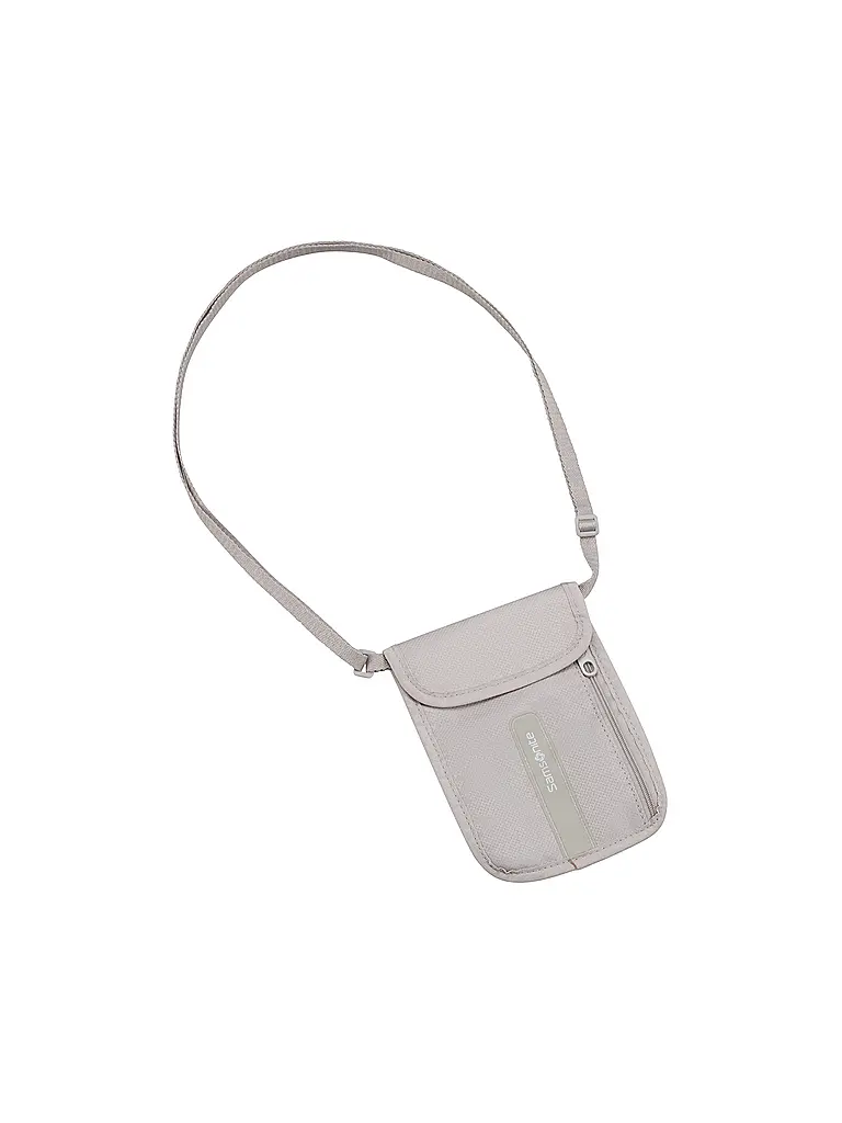 SAMSONITE | Bolso - Bandolera TA REVOLUTION eclipsey grey | 