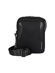 SAMSONITE | Tasche - Umhängetasche XBR 2.0  | Negro