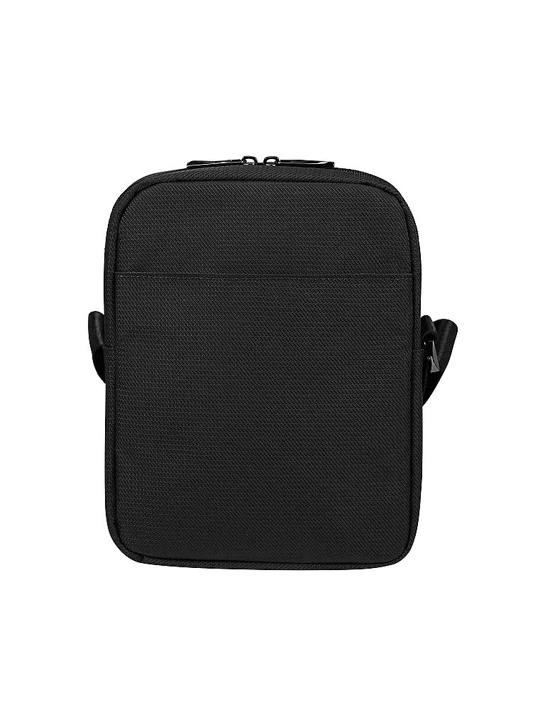 SAMSONITE | Bolso - Bandolera XBR 2.0 |