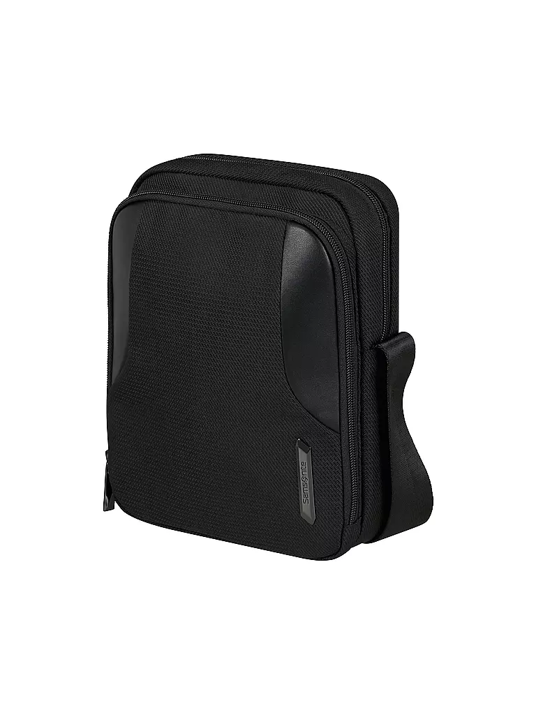 SAMSONITE | Bolso - Bandolera XBR 2.0 |