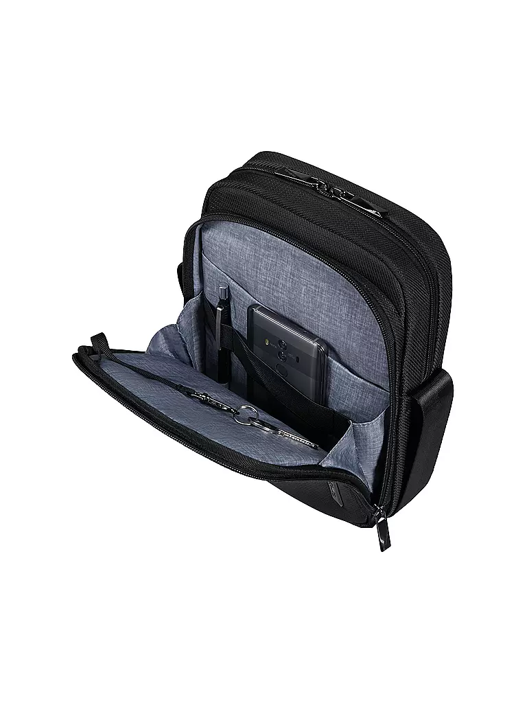 SAMSONITE | Bolso - Bandolera XBR 2.0 |