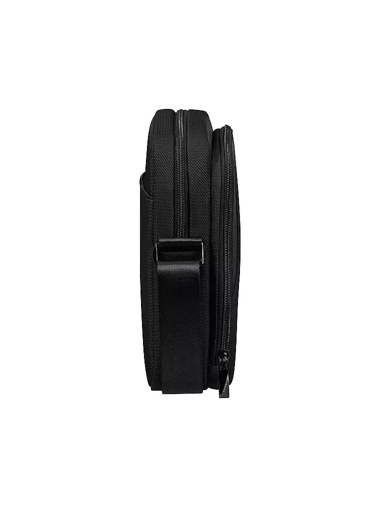 SAMSONITE | Bolso - Bandolera XBR 2.0 |