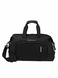 SAMSONITE | Bolso - Bolso de viaje OVERNIGHTER 48cm ozone black | Negro