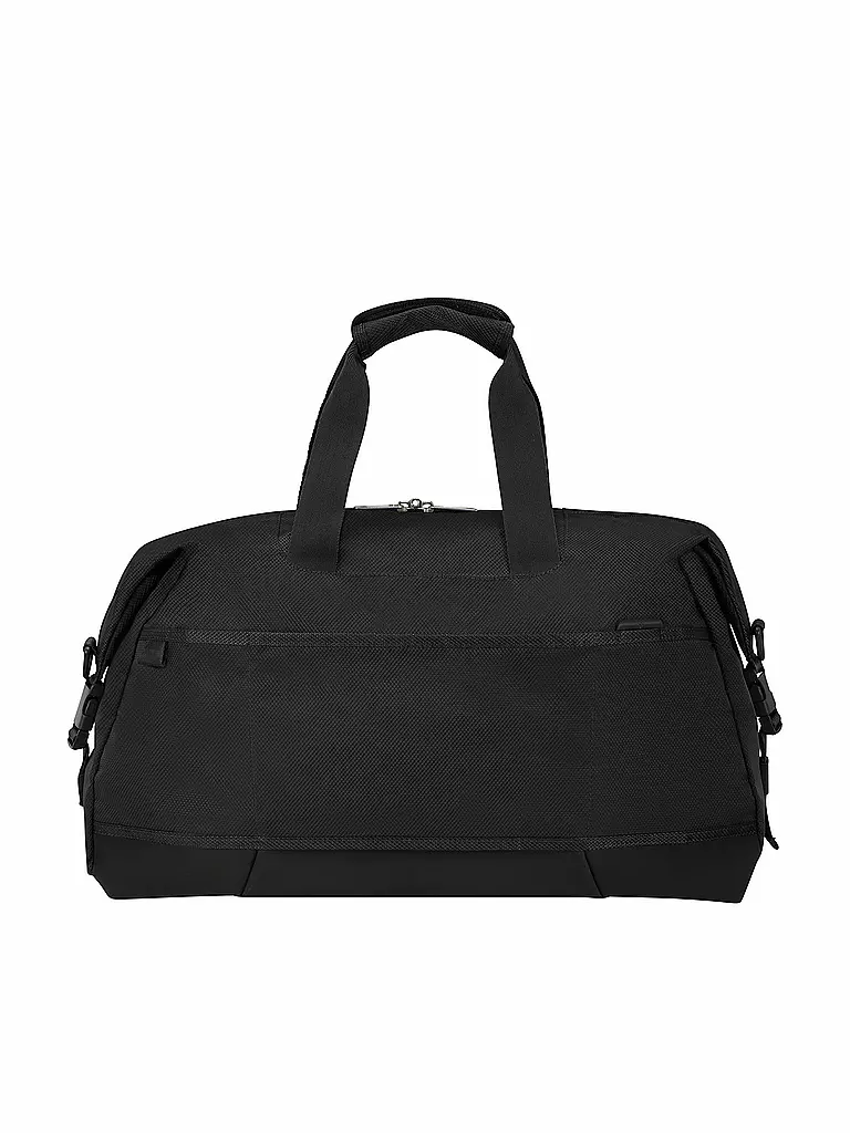 SAMSONITE | Bolso - Bolso de viaje OVERNIGHTER 48cm ozone black | 