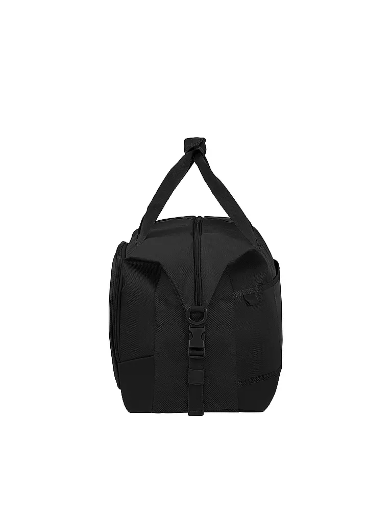 SAMSONITE | Bolso - Bolso de viaje OVERNIGHTER 48cm ozone black | 