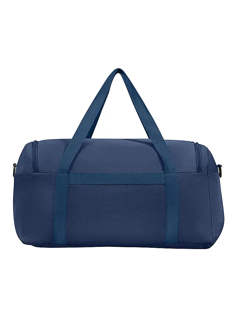 SAMSONITE | Bolso de fin de semana TA REVOLUTION mediano plegable azul noche | 
