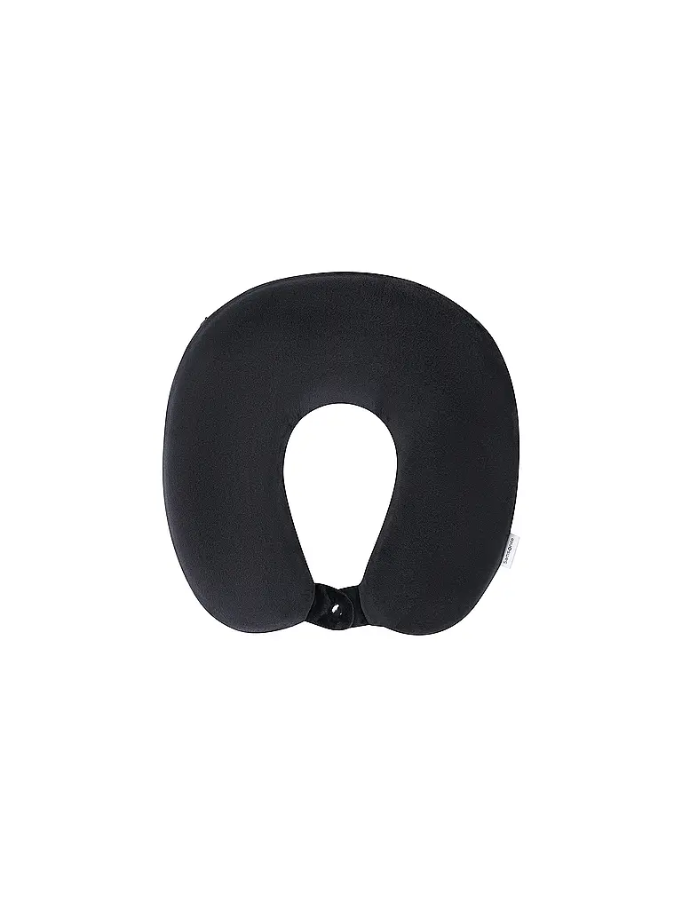 SAMSONITE | Cojín de viaje TA REVOLUTION negro | Negro