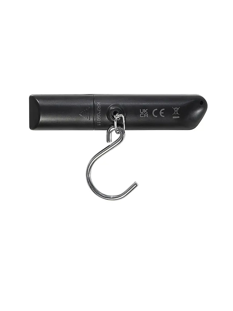 SAMSONITE | Digitale Gepäckwaage |