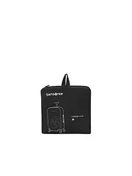 SAMSONITE | Funda para maleta mediana de 69 cm negra | Negro
