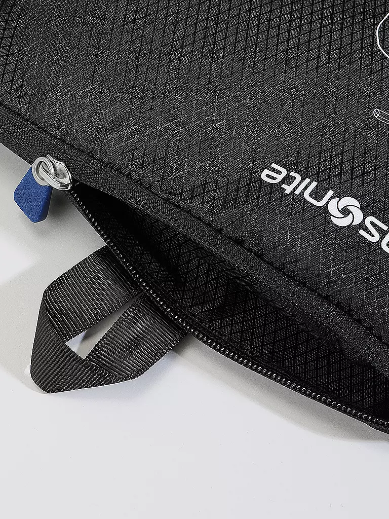 SAMSONITE | Funda para maleta M/L Black | Negro