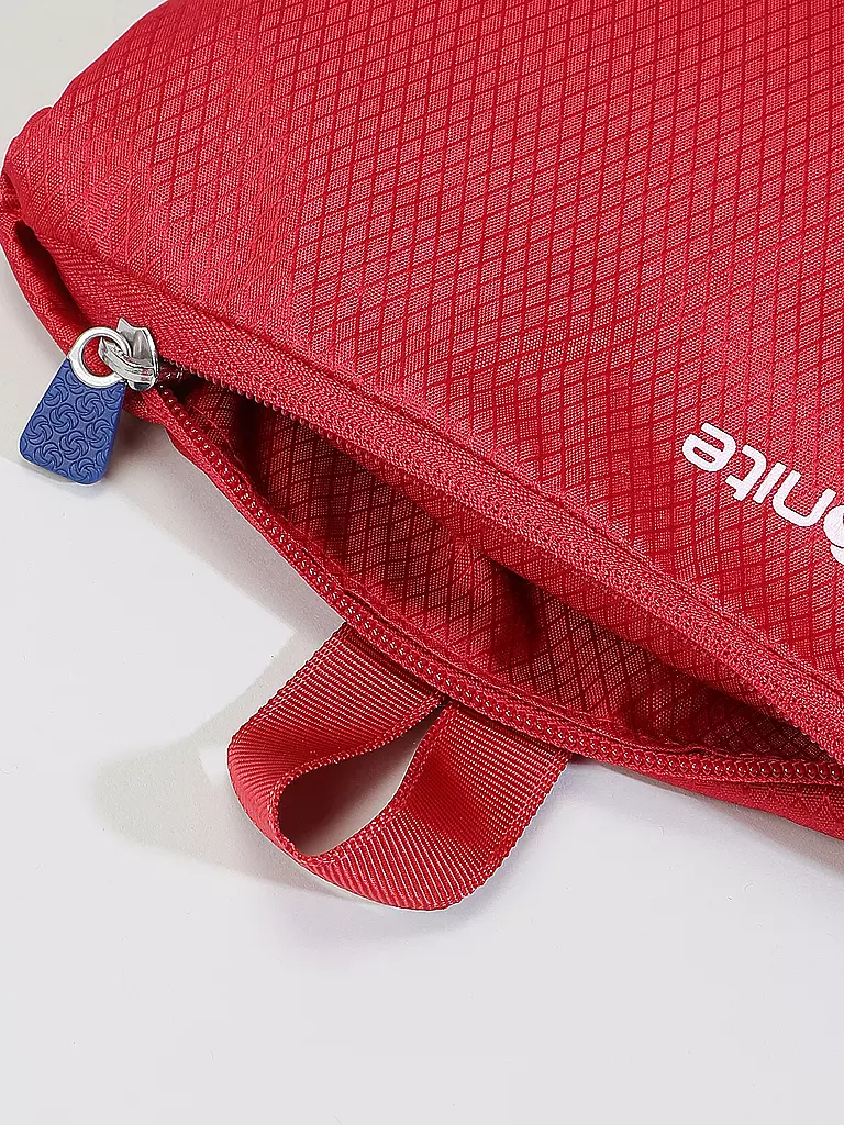 SAMSONITE | Funda para maleta M/L roja | Rojo
