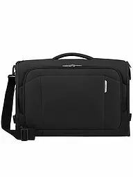 SAMSONITE | Funda para ropa Respark Ozone Black | Negro