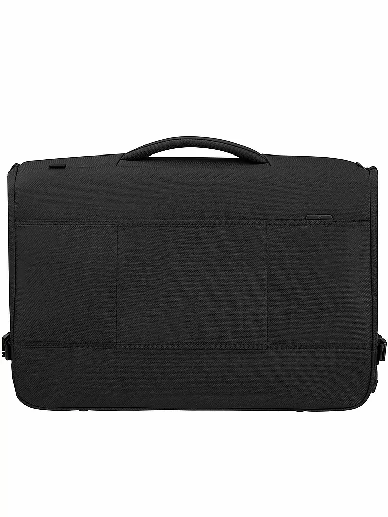 SAMSONITE | Funda para ropa Respark Ozone Black |