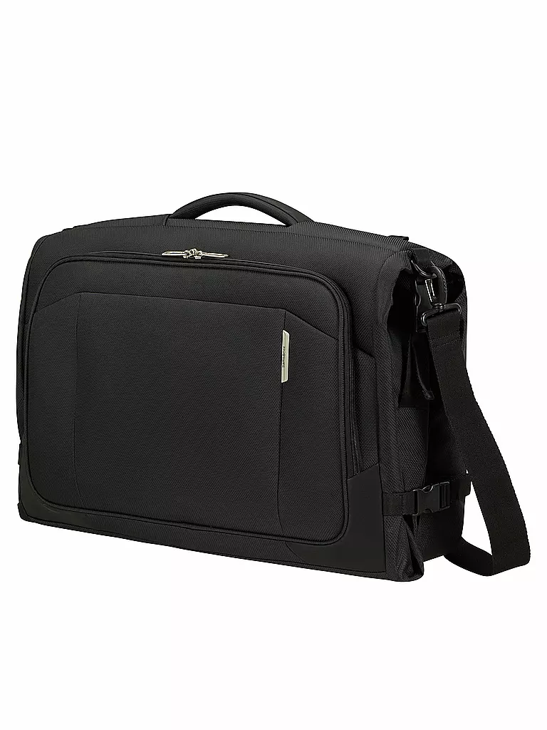 SAMSONITE | Funda para ropa Respark Ozone Black |