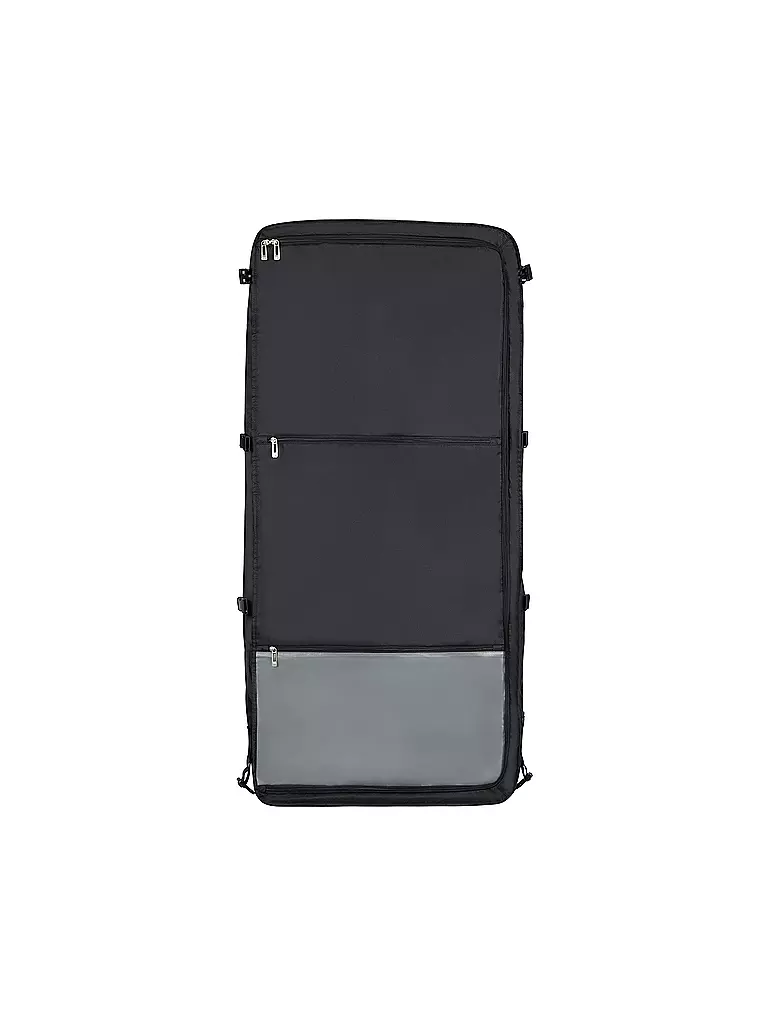 SAMSONITE | Funda para ropa Respark Ozone Black |