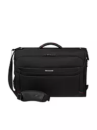 SAMSONITE | Funda para trajes PRO-DLX 6 TRI-FOLD | Negro