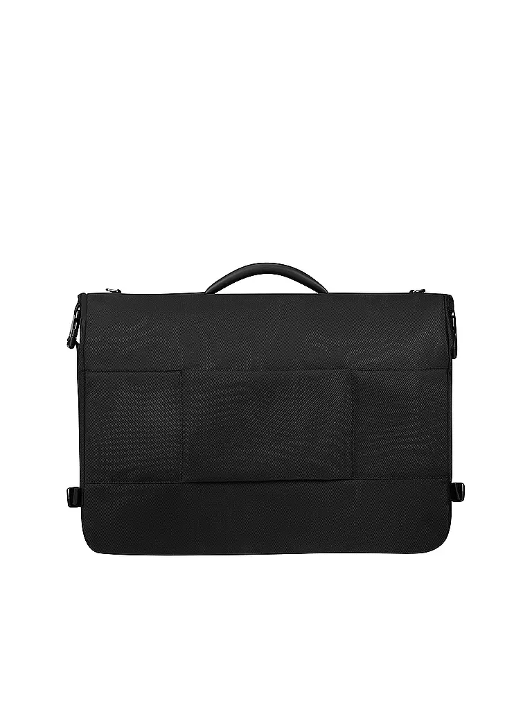 SAMSONITE | Funda para trajes PRO-DLX 6 TRI-FOLD |