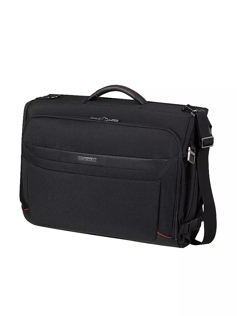 SAMSONITE | Funda para trajes PRO-DLX 6 TRI-FOLD |