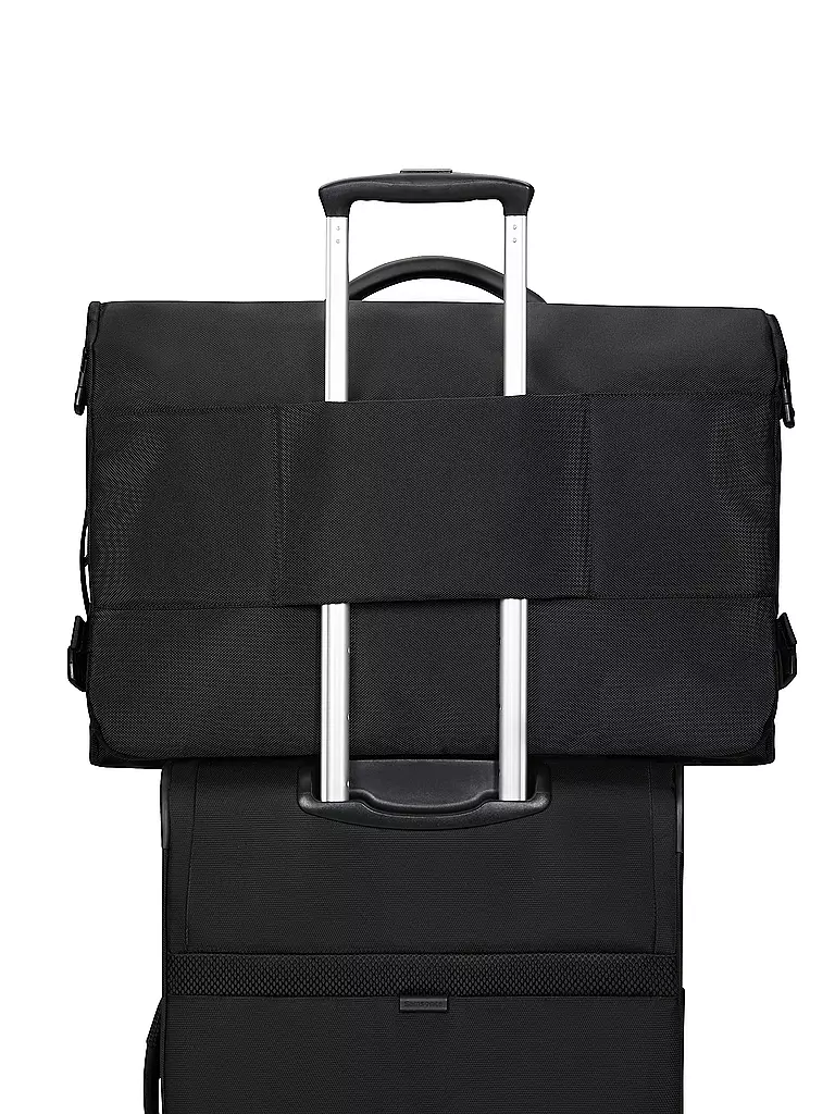 SAMSONITE | Funda para trajes PRO-DLX 6 TRI-FOLD |