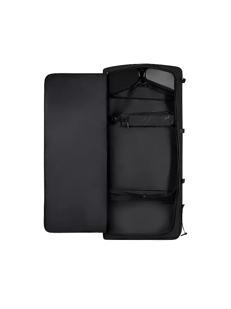SAMSONITE | Funda para trajes PRO-DLX 6 TRI-FOLD |