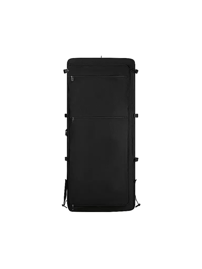 SAMSONITE | Funda para trajes PRO-DLX 6 TRI-FOLD |