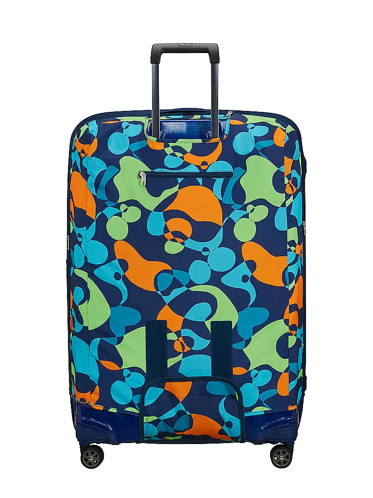SAMSONITE | Funda protectora TA REVOLUTION XLarge | 