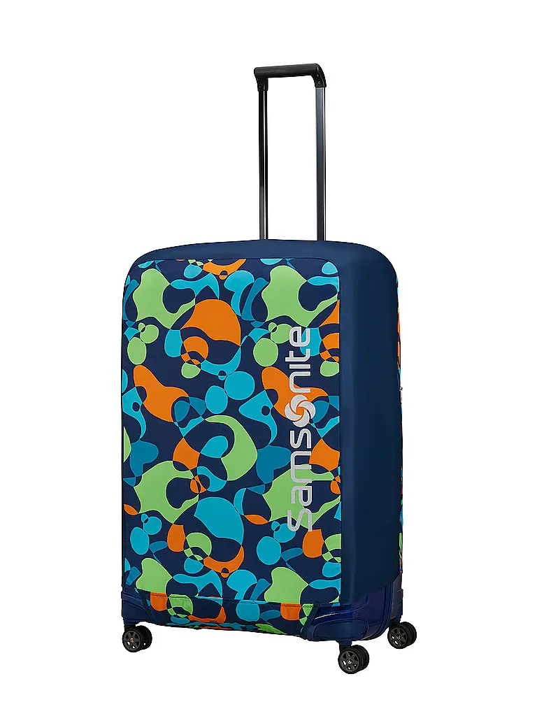 SAMSONITE | Funda protectora TA REVOLUTION XLarge | 
