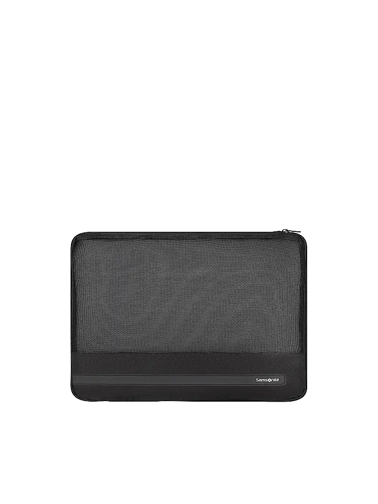 SAMSONITE | Juego de 3 organizadores de equipaje TA REVOLUTION Black | 