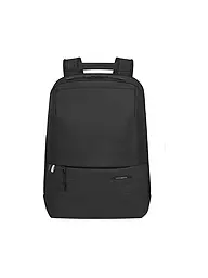 SAMSONITE | Laptop Rucksack 15.6" StackD Biz Black | Negro