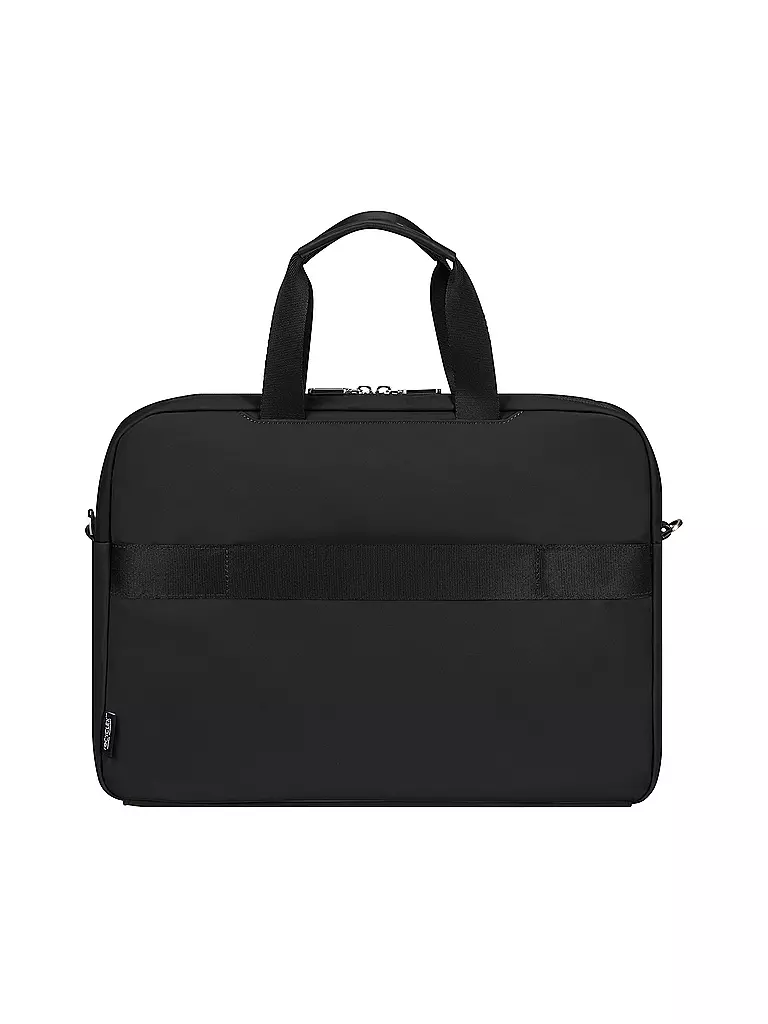 SAMSONITE | Maletín ONGOING Black |