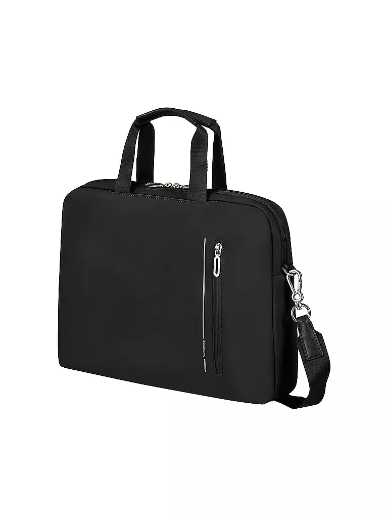 SAMSONITE | Maletín ONGOING Black |