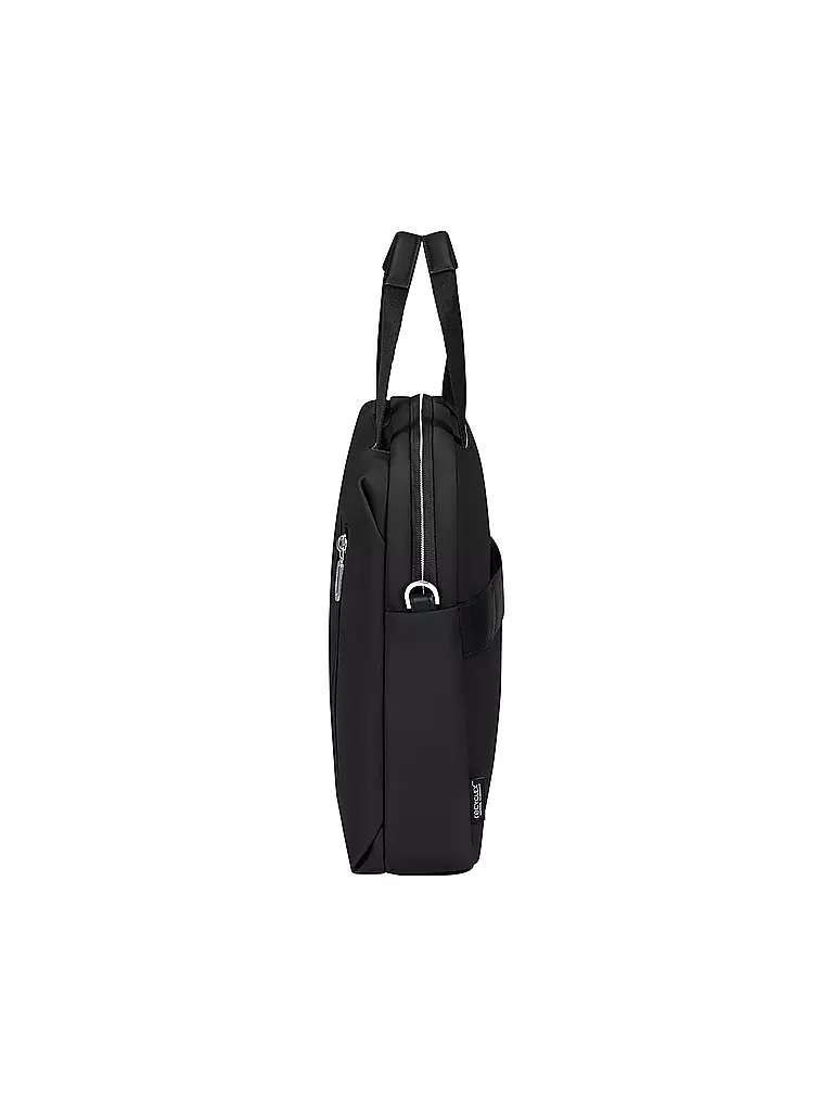 SAMSONITE | Maletín ONGOING Black |